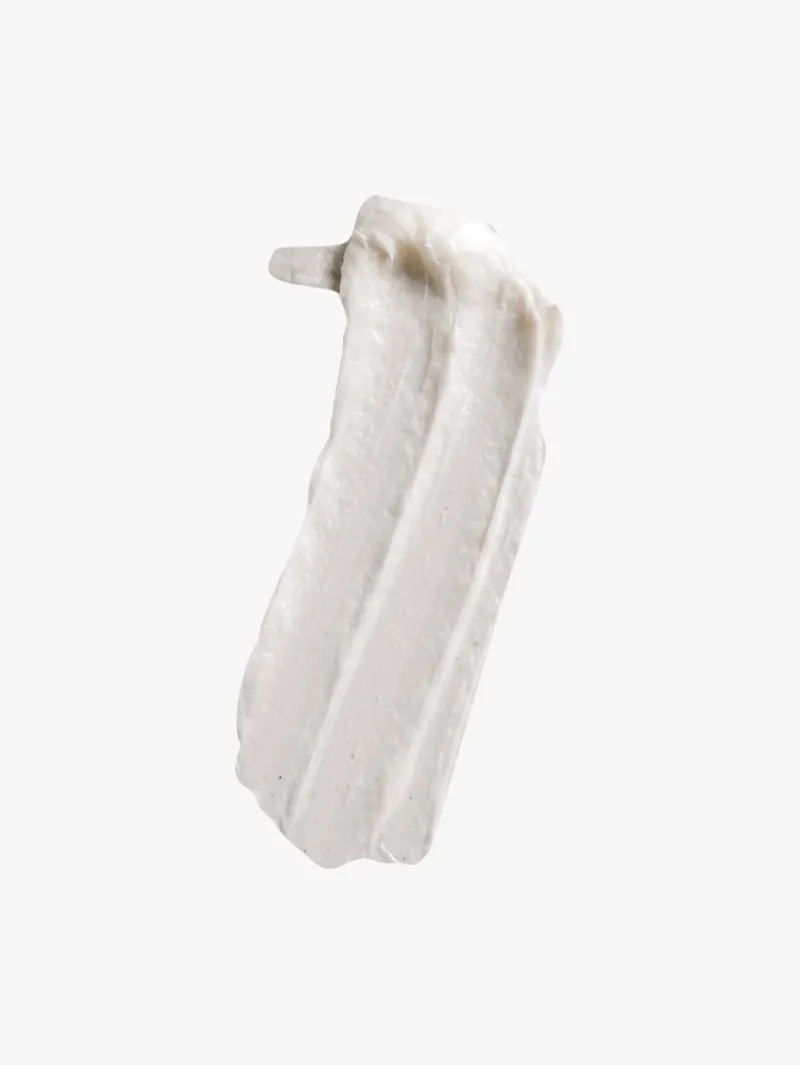 Le Labo Conditioner | MECCA Online
