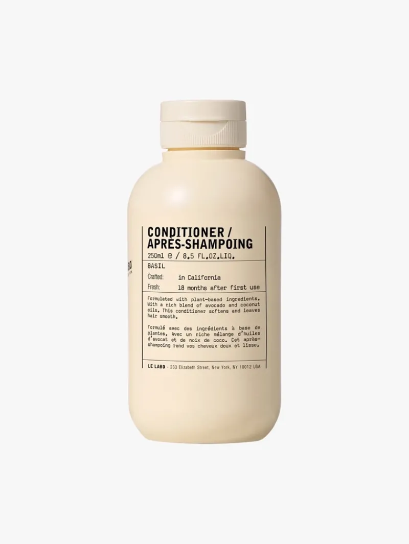 Le Labo Conditioner Basil | MECCA Discount