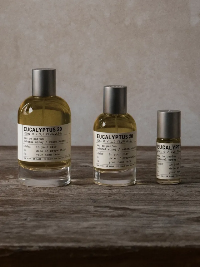 le_labo_eucalyptus__eau_d_2.webp Le Labo Eucalyptus 20 Eau De Parfum | MECCA Online