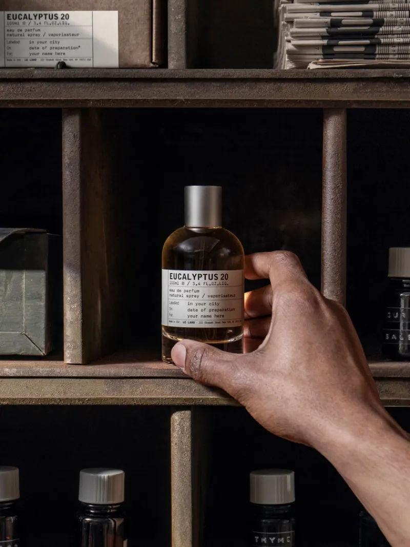 le_labo_eucalyptus__eau_d_3.webp Le Labo Eucalyptus 20 Eau De Parfum | MECCA Online