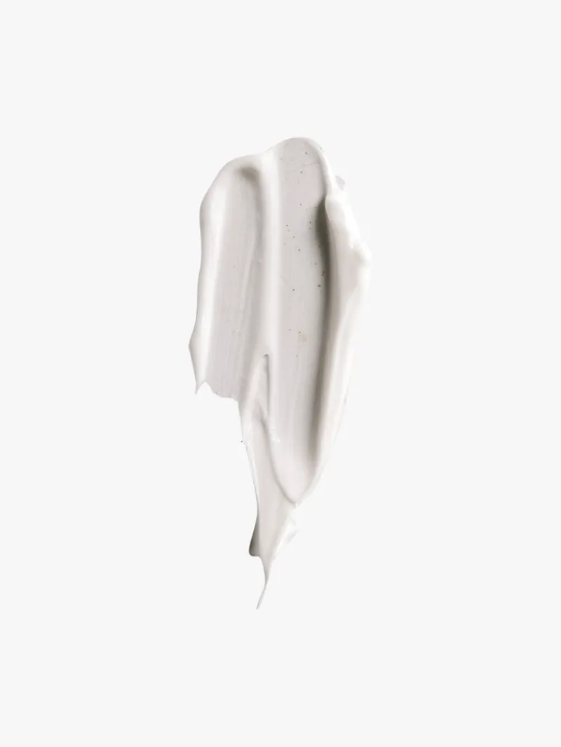 le_labo_hand_lotion_basil_1.webp Le Labo Hand Lotion Basil | MECCA Hot