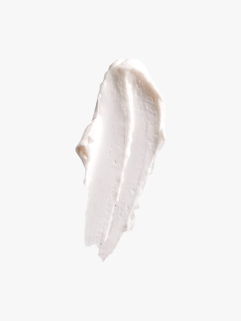 le_labo_hand_pomade__mecc_1.webp Le Labo Hand Pomade | MECCA New