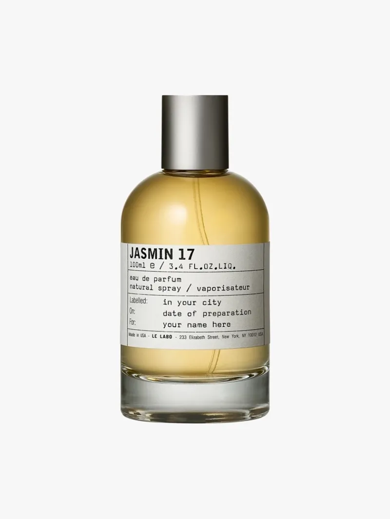 Le Labo Jasmin 17 Eau De Parfum | MECCA Sale