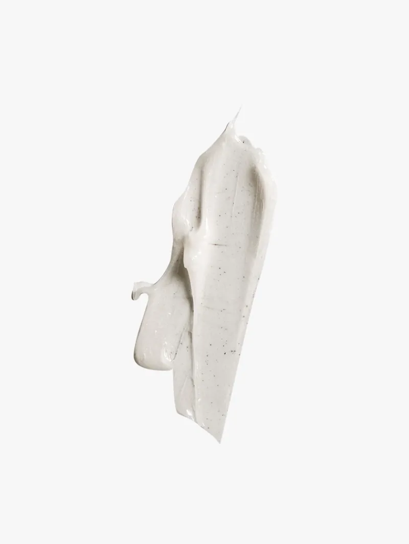 Le Labo Lip Balm | MECCA Sale