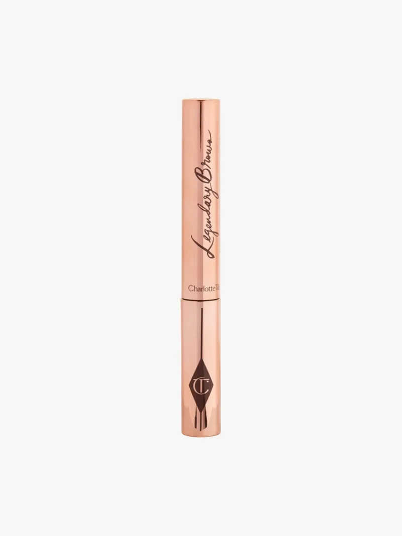 legendary_brows__charlott_2.webp Charlotte Tilbury Legendary Brows - | MECCA Best