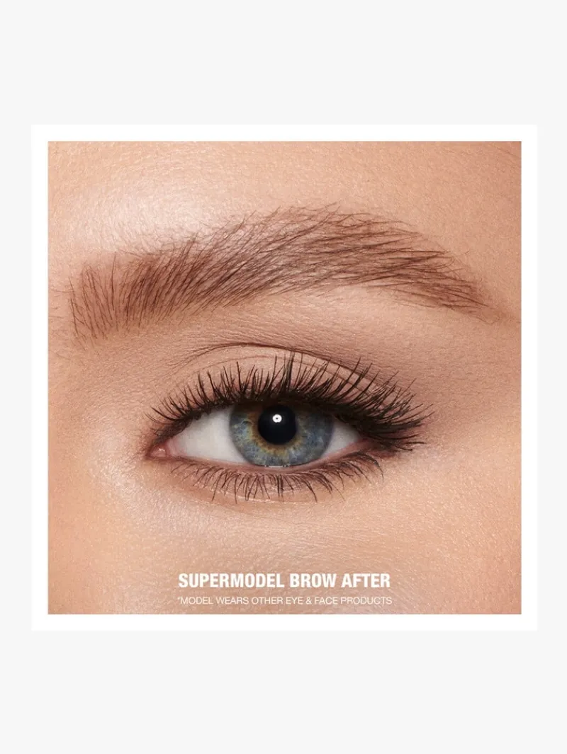 legendary_brows__charlott_3.webp Charlotte Tilbury Legendary Brows - | MECCA Best
