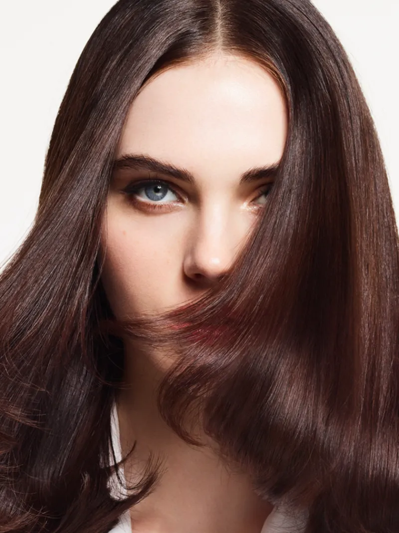 light_cleanse_hair_amp_sc_2-1.webp Hair by Sam McKnight Light Cleanse Hair & Scalp Shampoo - 100ml | MECCA Hot