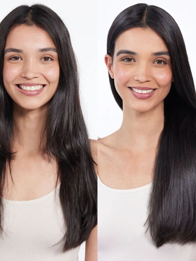 light_cleanse_hair_amp_sc_4-1.webp Hair by Sam McKnight Light Cleanse Hair & Scalp Shampoo - 100ml | MECCA Hot