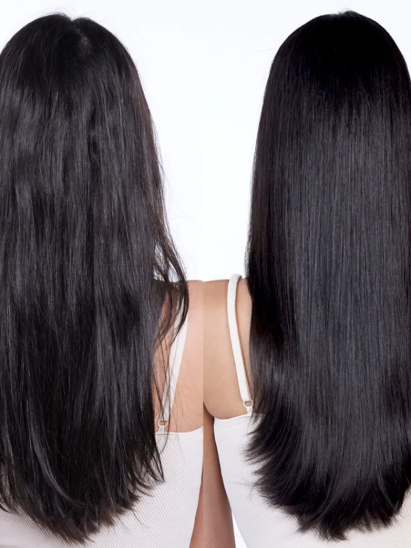 light_cleanse_hair_amp_sc_5-1.webp Hair by Sam McKnight Light Cleanse Hair & Scalp Shampoo - 100ml | MECCA Hot