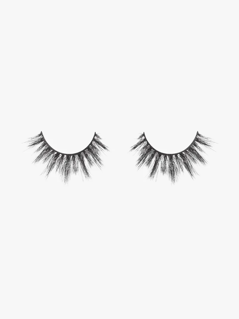 Lilly Lashes 3D Faux Mink Miami | MECCA Outlet