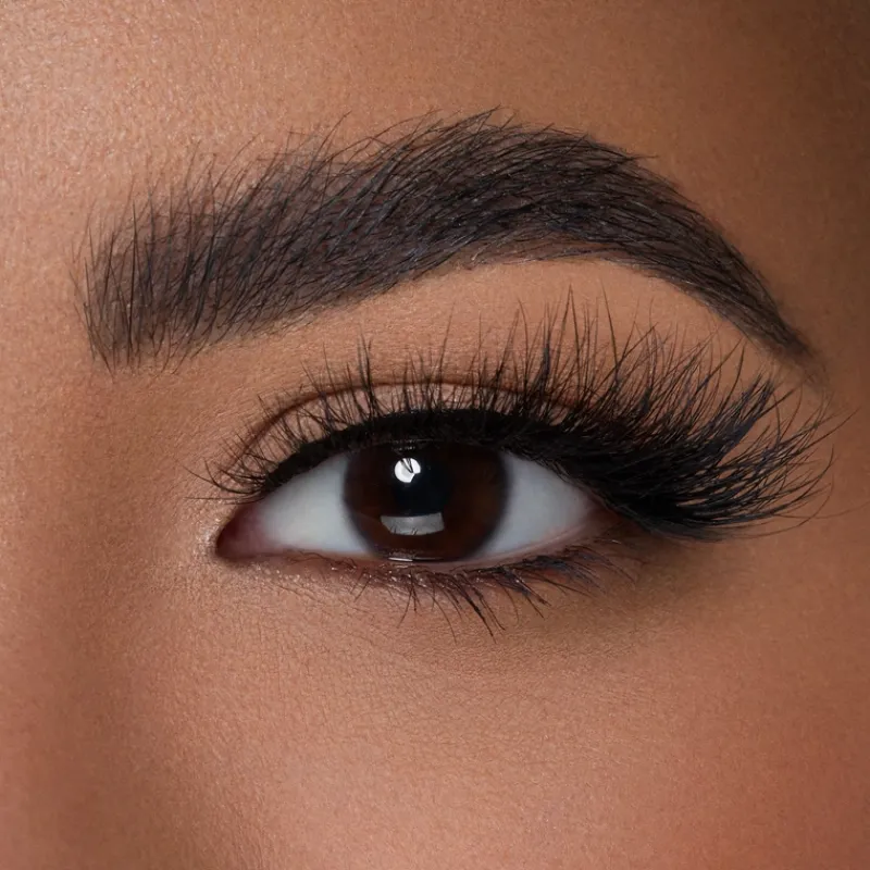 Lilly Lashes 3D Faux Mink Rome | MECCA Sale