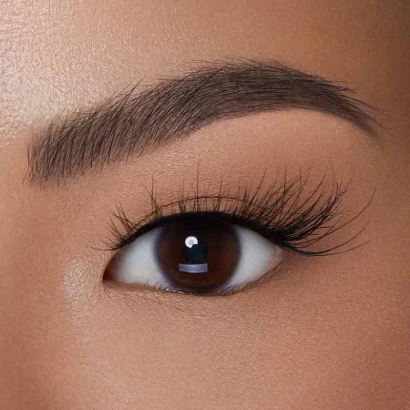 Lilly Lashes 3D Faux Mink Paris | MECCA Discount