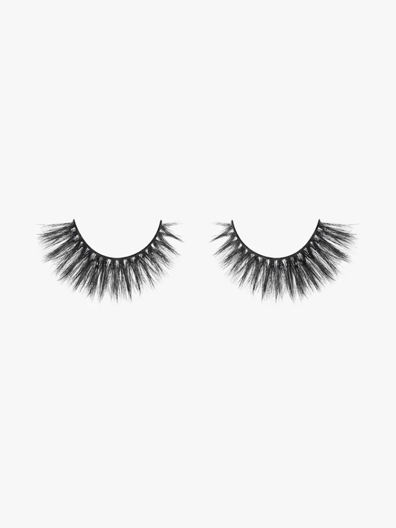 Lilly Lashes 3D Faux Mink Melbourne | MECCA Hot