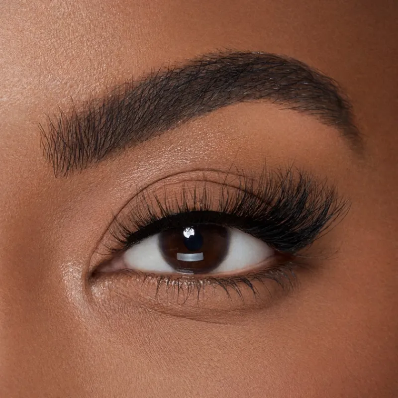 Lilly Lashes 3D Faux Mink NYC | MECCA Sale