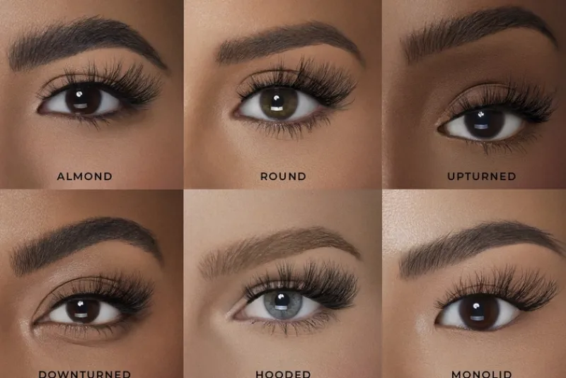 lilly_lashes_d_faux_mink__2-10.webp Lilly Lashes 3D Faux Mink Miami Flare | MECCA Outlet