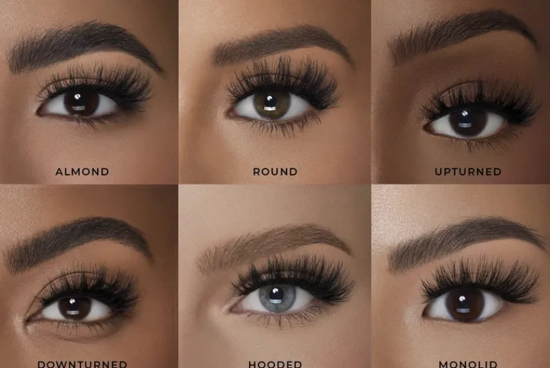 lilly_lashes_d_faux_mink__2-11.webp Lilly Lashes 3D Faux Mink Mykonos | MECCA Sale
