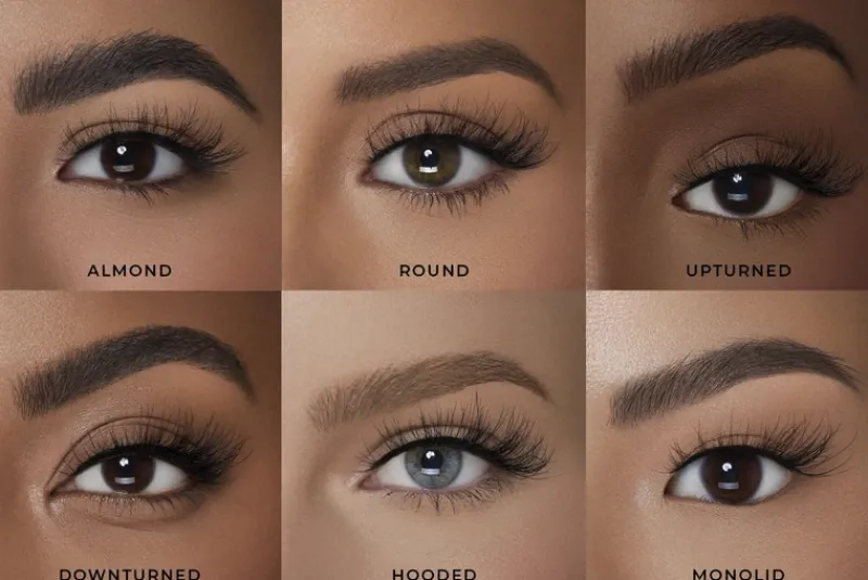 lilly_lashes_d_faux_mink__2-13.webp Lilly Lashes 3D Faux Mink Paris | MECCA Discount