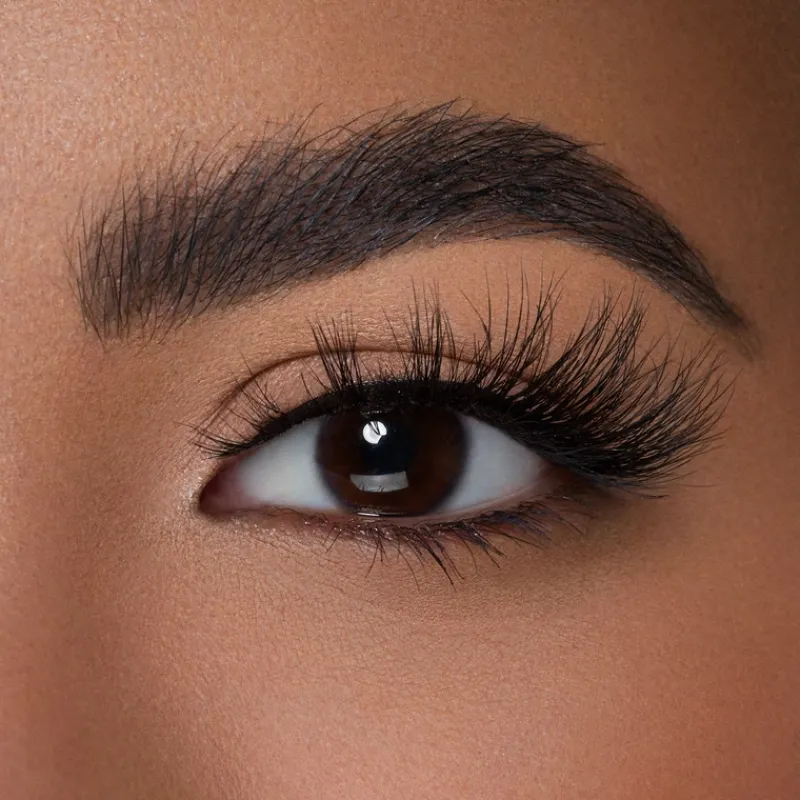 lilly_lashes_d_faux_mink__2-3.webp Lilly Lashes 3D Faux Mink Miami Flare | MECCA Discount