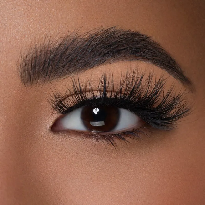 lilly_lashes_d_faux_mink__2-4.webp Lilly Lashes 3D Faux Mink Miami | MECCA Sale