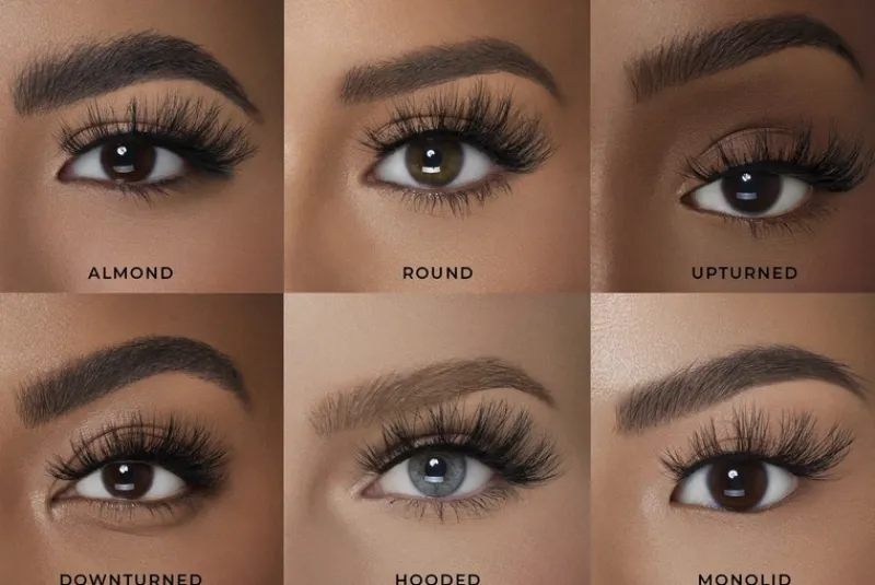 lilly_lashes_d_faux_mink__3-4.webp Lilly Lashes 3D Faux Mink Miami | MECCA Sale