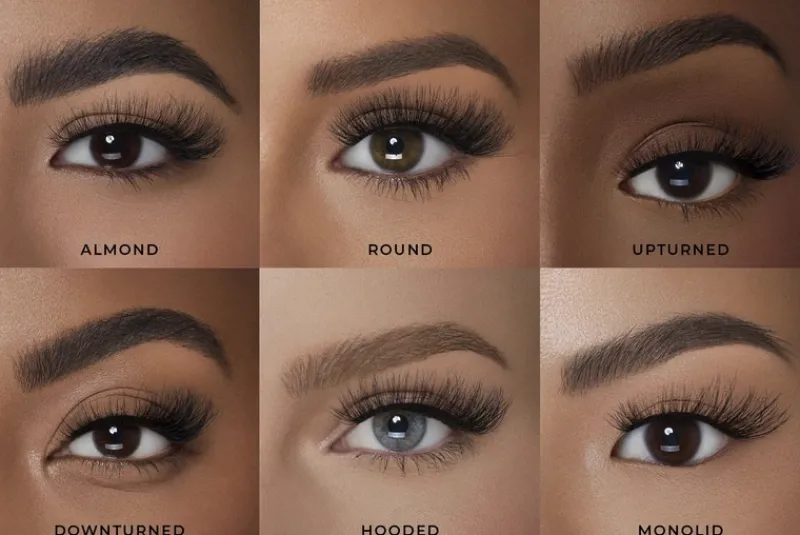 lilly_lashes_d_faux_mink__3-5.webp Lilly Lashes 3D Faux Mink NYC | MECCA Outlet