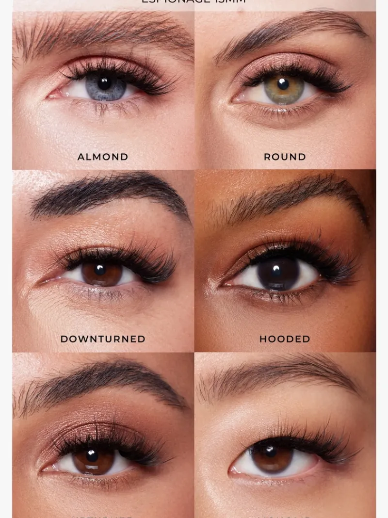 lilly_lashes_d_undercover_5.webp Lilly Lashes 3D UnderCover Lash System Kit Espionage | MECCA Outlet