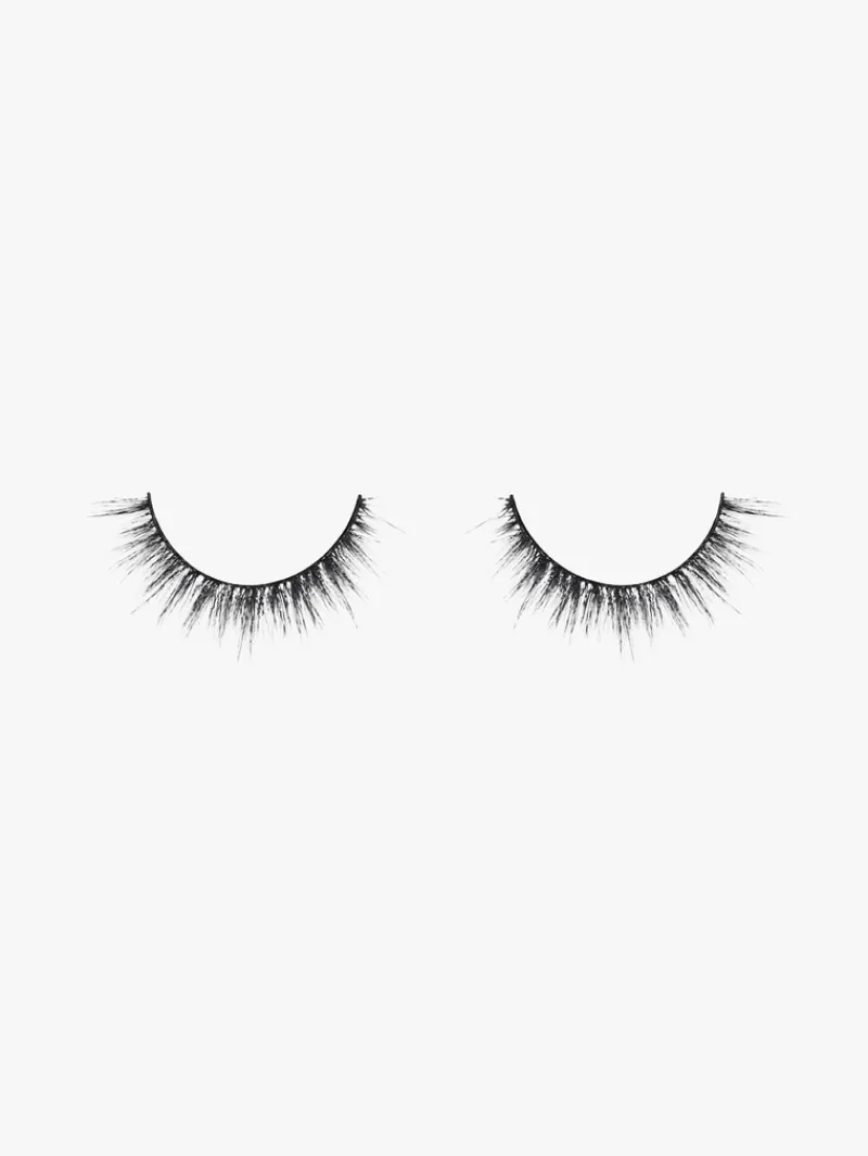 Lilly Lashes Everyday Faux Mink Blushing | MECCA Clearance