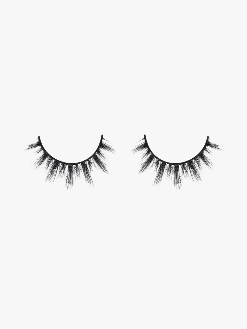 Lilly Lashes Everyday Faux Mink Everyday Miami | MECCA Sale
