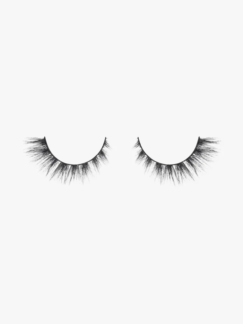 Lilly Lashes Everyday Faux Mink Naturale | MECCA New