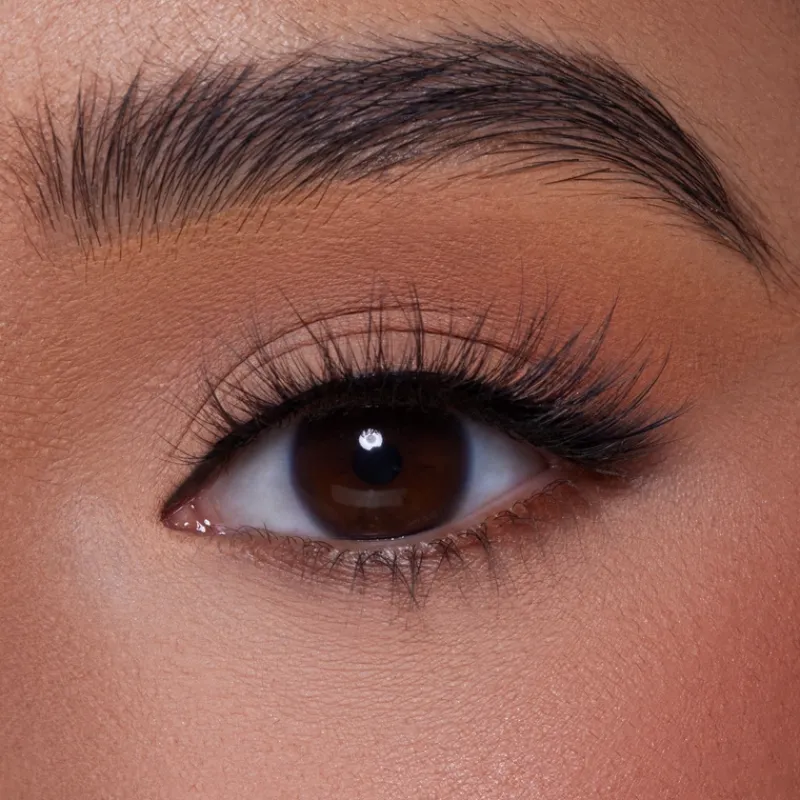 lilly_lashes_everyday_fau_2-11.webp Lilly Lashes Everyday Faux Mink Brown Undressed | MECCA Fashion
