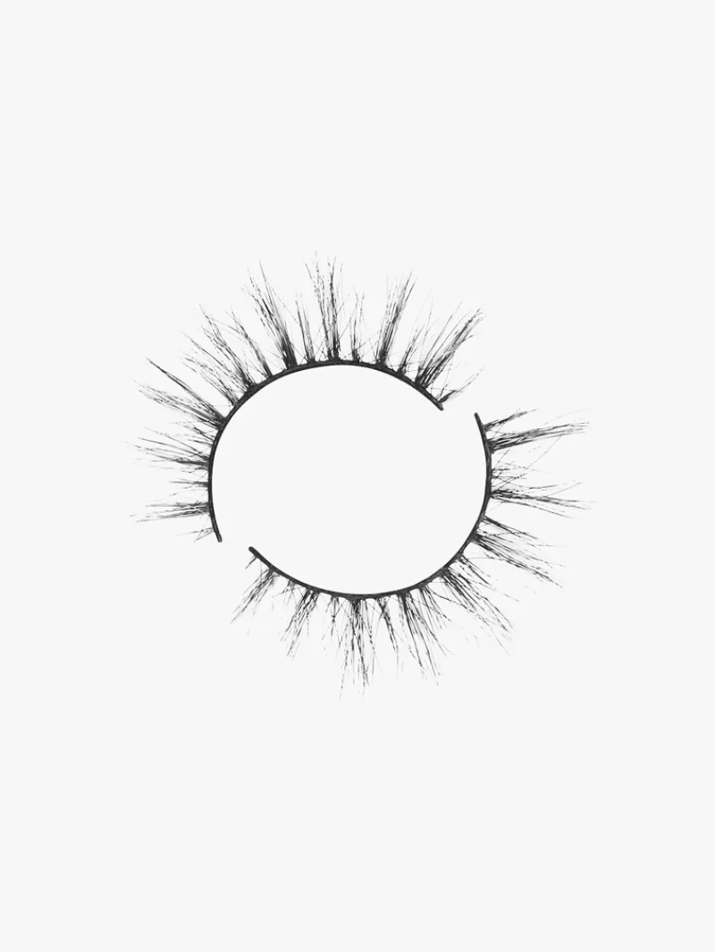 lilly_lashes_everyday_fau_2-3.webp Lilly Lashes Everyday Faux Mink Stripped Down | MECCA New