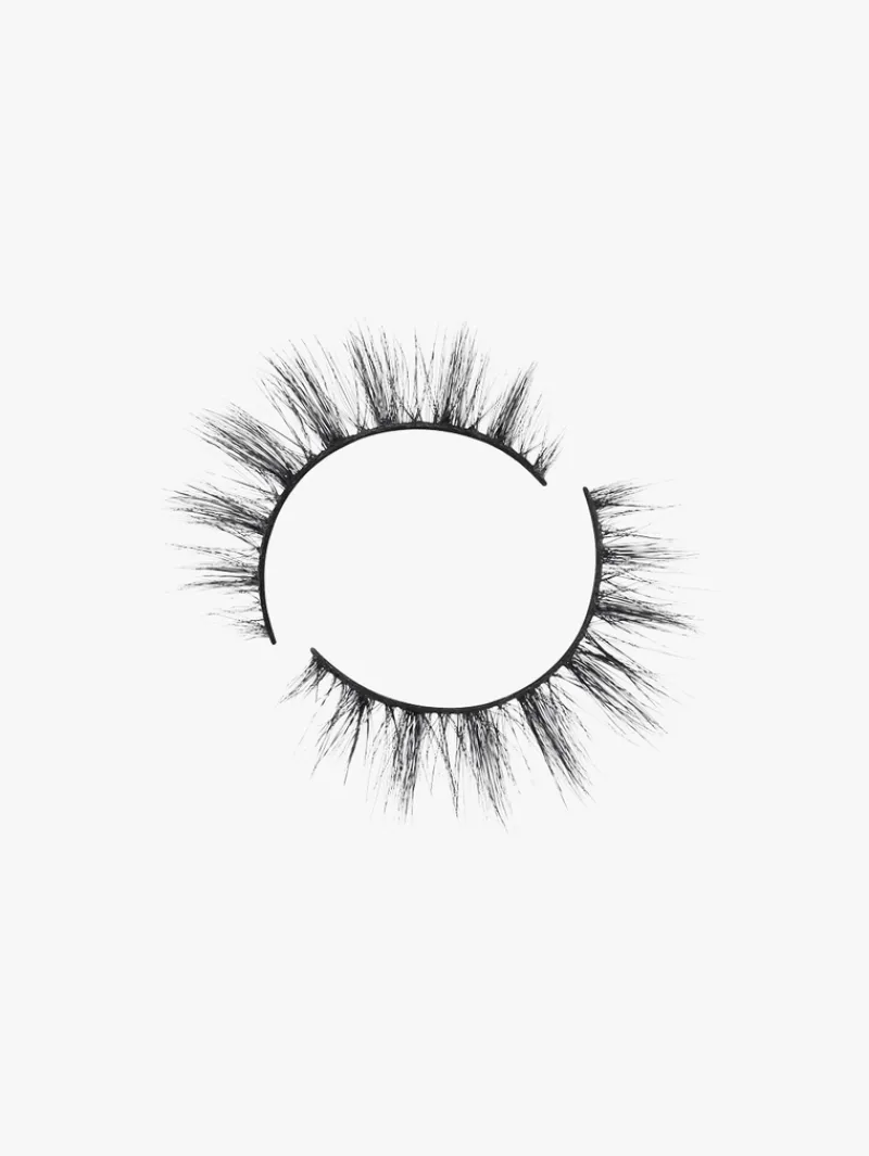 lilly_lashes_everyday_fau_2-6.webp Lilly Lashes Everyday Faux Mink Reveal | MECCA Fashion