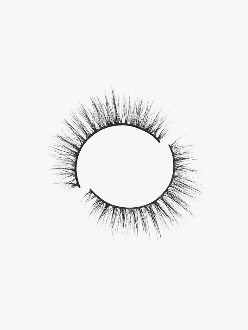 lilly_lashes_everyday_fau_2-8.webp Lilly Lashes Everyday Faux Mink Minimal | MECCA Fashion