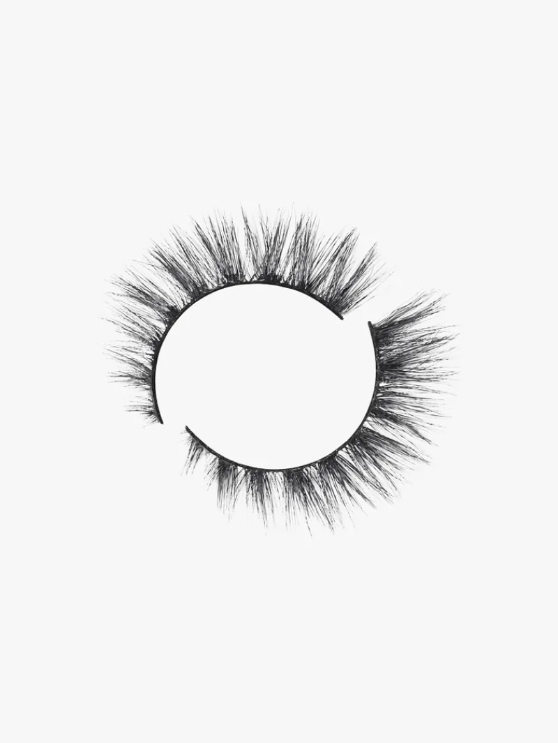 lilly_lashes_everyday_fau_2.webp Lilly Lashes Everyday Faux Mink Naturale | MECCA New