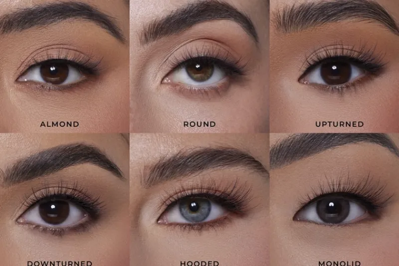 lilly_lashes_everyday_fau_3-11.webp Lilly Lashes Everyday Faux Mink Brown Undressed | MECCA Fashion