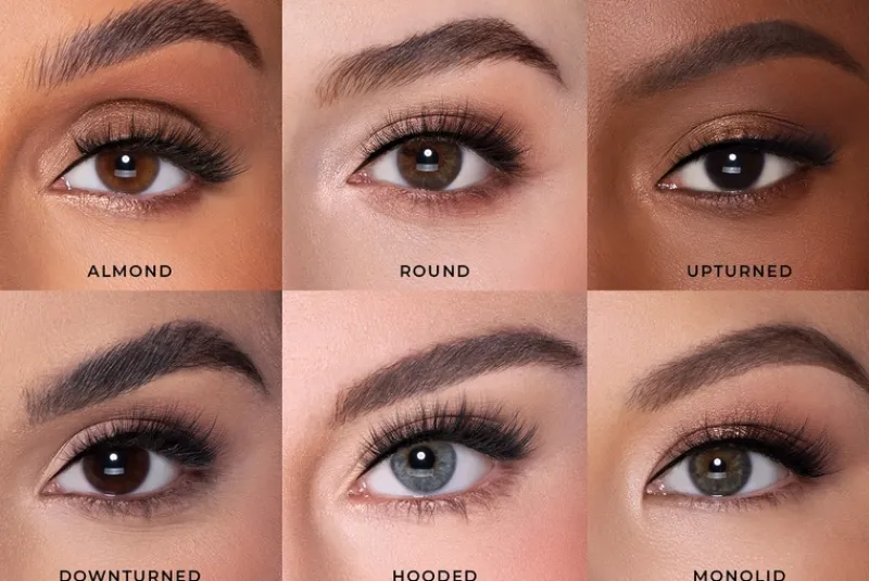 lilly_lashes_everyday_fau_3-17.webp Lilly Lashes Everyday Faux Mink Blushing | MECCA Clearance
