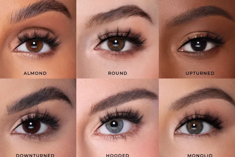 lilly_lashes_everyday_fau_3-18.webp Lilly Lashes Everyday Faux Mink Everyday Miami | MECCA Sale