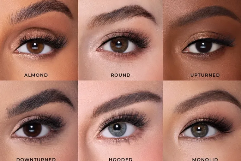 lilly_lashes_everyday_fau_3-19.webp Lilly Lashes Everyday Faux Mink Naturale | MECCA Clearance