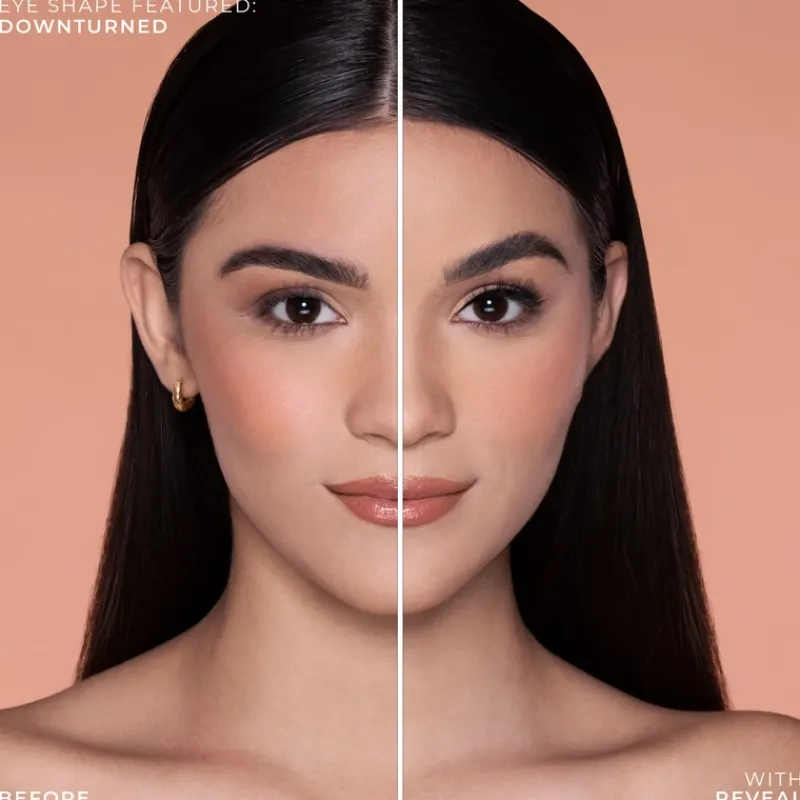 lilly_lashes_everyday_fau_3-6.webp Lilly Lashes Everyday Faux Mink Reveal | MECCA Fashion