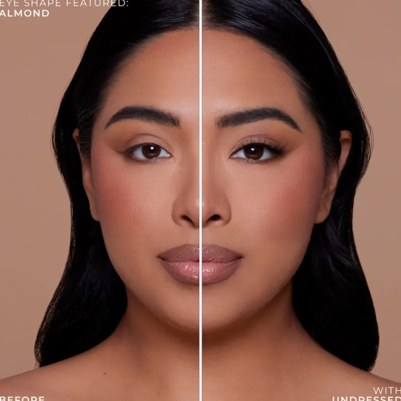 lilly_lashes_everyday_fau_4-11.webp Lilly Lashes Everyday Faux Mink Brown Undressed | MECCA Fashion