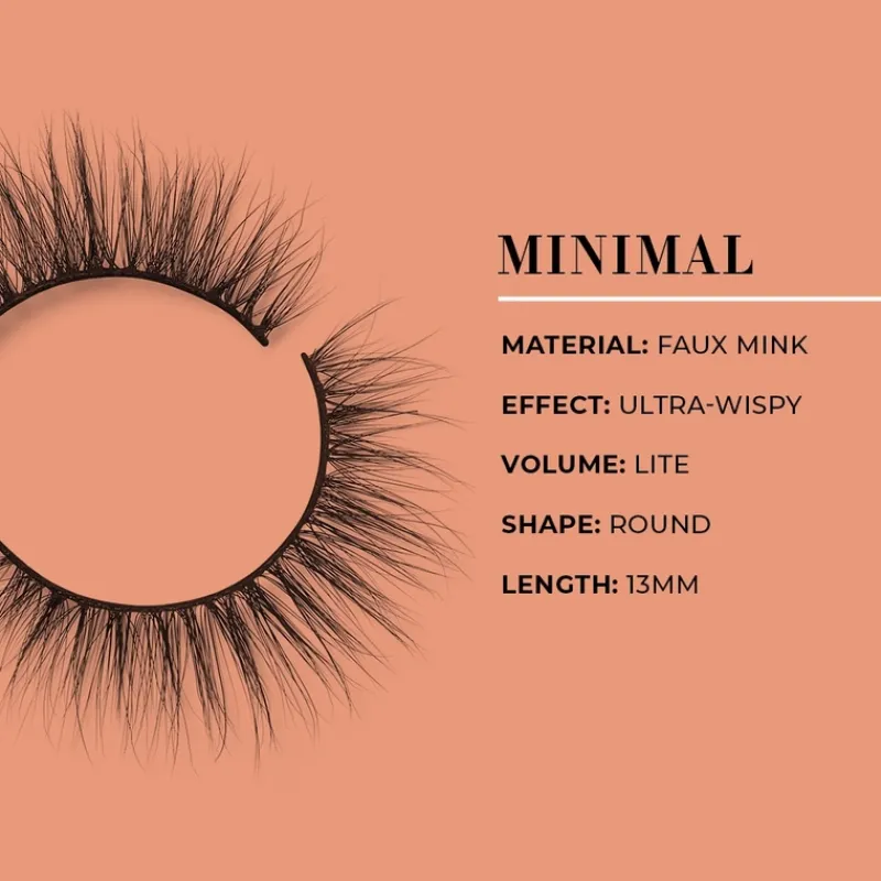 lilly_lashes_everyday_fau_4-14.webp Lilly Lashes Everyday Faux Mink Minimal | MECCA Fashion