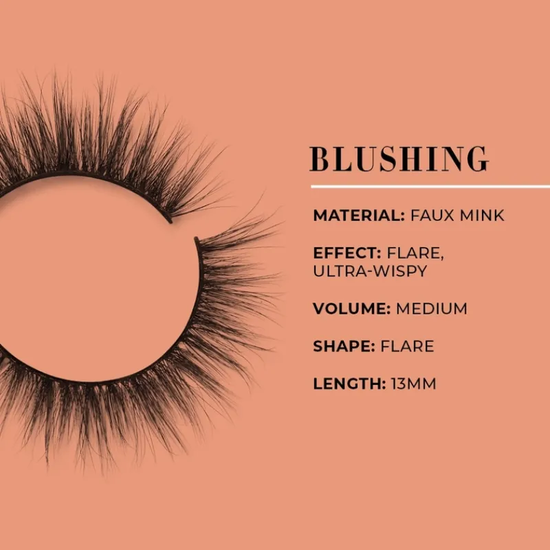 lilly_lashes_everyday_fau_4-17.webp Lilly Lashes Everyday Faux Mink Blushing | MECCA Clearance