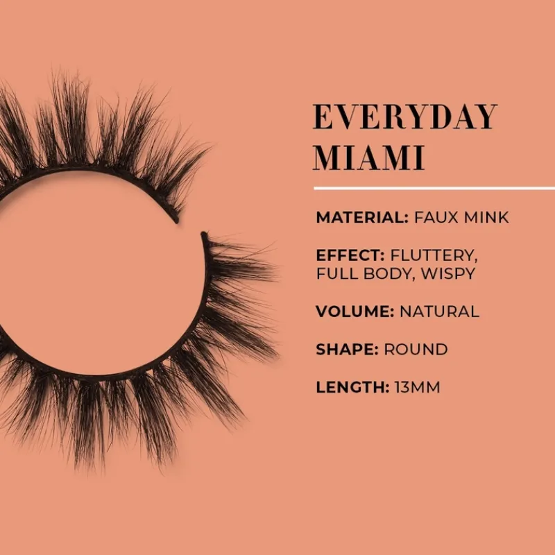 lilly_lashes_everyday_fau_4-18.webp Lilly Lashes Everyday Faux Mink Everyday Miami | MECCA Sale