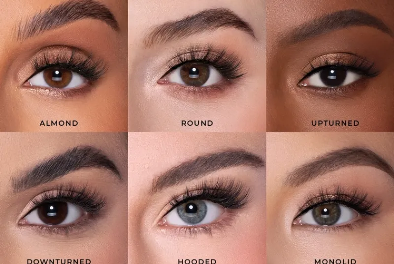 lilly_lashes_everyday_fau_4-3.webp Lilly Lashes Everyday Faux Mink Stripped Down | MECCA New