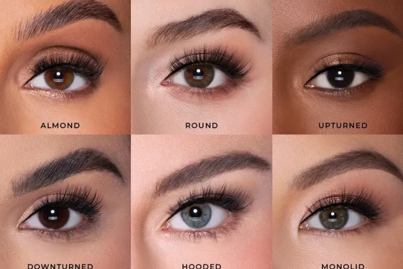 lilly_lashes_everyday_fau_4-7.webp Lilly Lashes Everyday Faux Mink Bare It All | MECCA Outlet