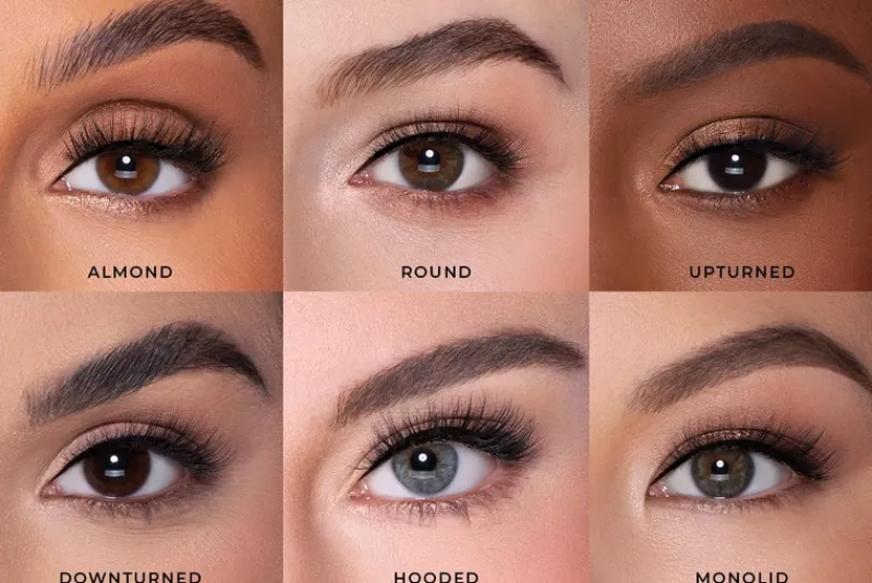 lilly_lashes_everyday_fau_4-8.webp Lilly Lashes Everyday Faux Mink Minimal | MECCA Fashion