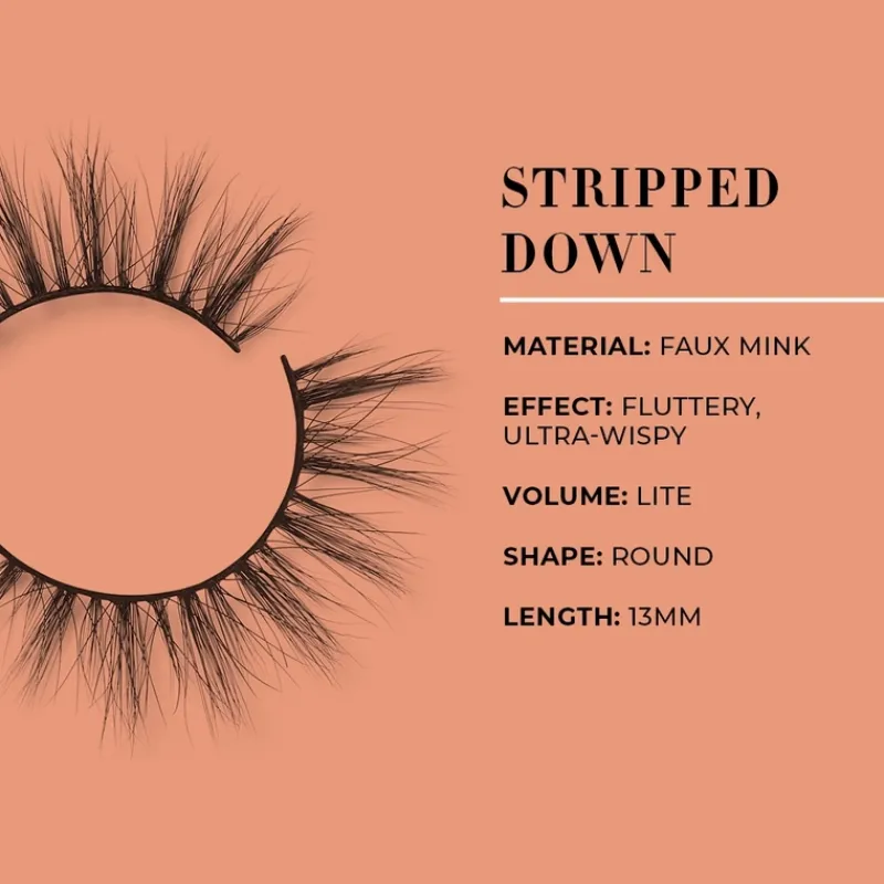 lilly_lashes_everyday_fau_5-3.webp Lilly Lashes Everyday Faux Mink Stripped Down | MECCA New