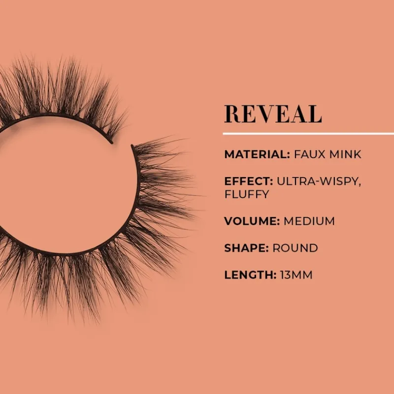 lilly_lashes_everyday_fau_5-6.webp Lilly Lashes Everyday Faux Mink Reveal | MECCA Fashion