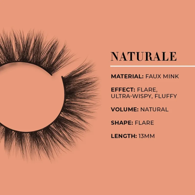 lilly_lashes_everyday_fau_5.webp Lilly Lashes Everyday Faux Mink Naturale | MECCA New