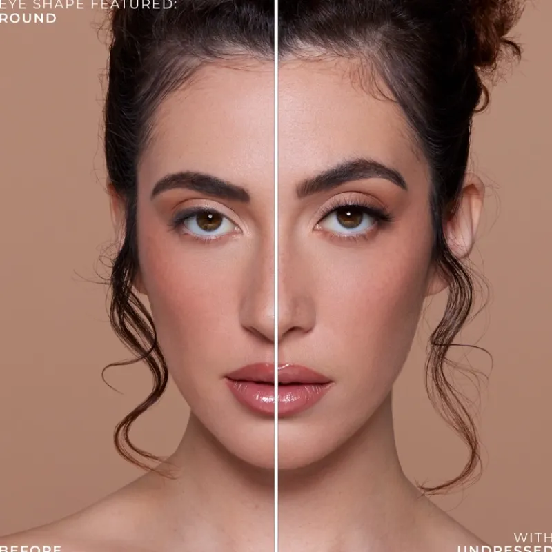 lilly_lashes_everyday_fau_8-3.webp Lilly Lashes Everyday Faux Mink Brown Undressed | MECCA Fashion